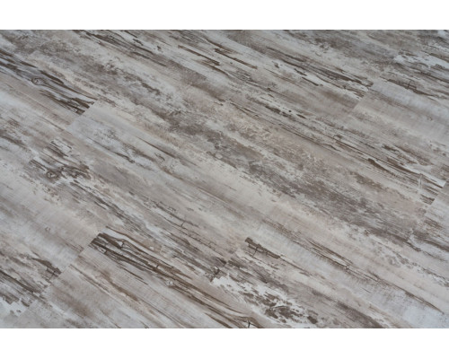 Кварцвиниловая плитка Natura Stone S-001-04 Стронг Вуд (Strong Wood)
