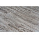 Кварцвиниловая плитка Natura Stone S-001-04 Стронг Вуд (Strong Wood)

