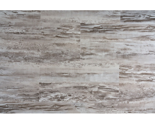 Кварцвиниловая плитка Natura Stone S-001-04 Стронг Вуд (Strong Wood)
