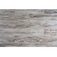Кварцвиниловая плитка Natura Stone S-001-04 Стронг Вуд (Strong Wood)
