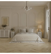 Кварцвиниловая плитка Norland Parquet 1055-17 Buton