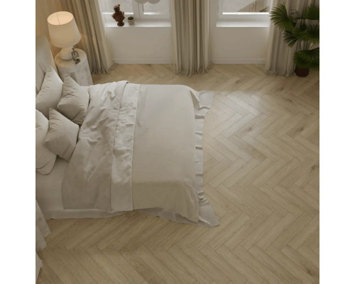 Кварцвиниловая плитка Norland Parquet 1055-17 Buton