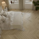 Кварцвиниловая плитка Norland Parquet 1055-17 Buton