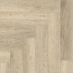 Кварцвиниловая плитка Norland Parquet 1055-17 Buton