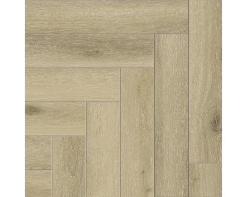 Кварцвиниловая плитка Norland Parquet S 1066-4 Instant Light