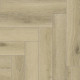 Кварцвиниловая плитка Norland Parquet S 1066-4 Instant Light