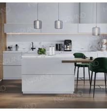 Кварцвиниловая плитка Norland Sigrid 1001-10 Bent