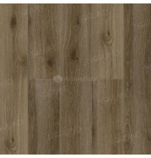 Кварцвиниловая плитка Norland Sigrid LVT 1003-22 Kveld