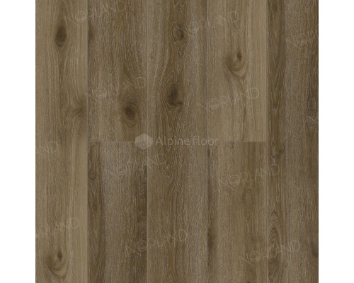 Кварцвиниловая плитка Norland Sigrid LVT 1003-22 Kveld