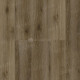 Кварцвиниловая плитка Norland Sigrid LVT 1003-22 Kveld