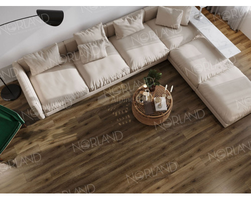 Кварцвиниловая плитка Norland Sigrid LVT 1003-22 Kveld