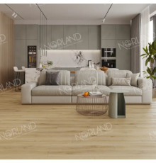Кварцвиниловая плитка Norland Vakre 1022-10 Solem
