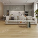 Кварцвиниловая плитка Norland Vakre 1022-10 Solem