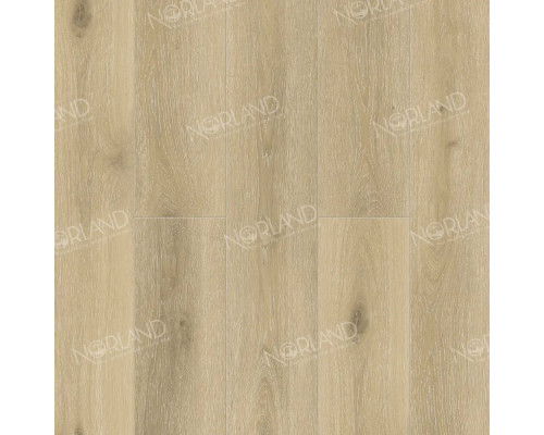 Кварцвиниловая плитка Norland Vakre 1022-10 Solem