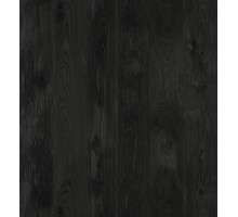 Кварцвиниловая плитка EcoClick EcoWood Click NOX-1504 Дуб Миера
