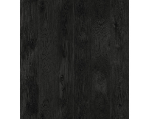 Кварцвиниловая плитка EcoClick EcoWood Click NOX-1504 Дуб Миера
