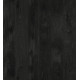 Кварцвиниловая плитка EcoClick EcoWood Click NOX-1504 Дуб Миера
