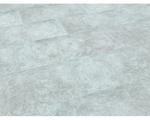 Кварцвиниловая плитка EcoClick EcoStone Click NOX-1663 Иджен
