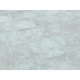 Кварцвиниловая плитка EcoClick EcoStone Click NOX-1663 Иджен
