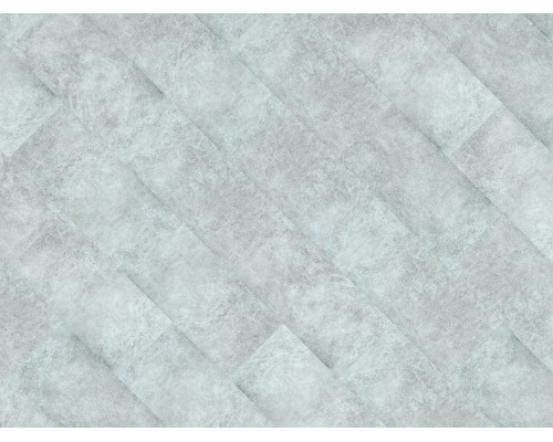Кварцвиниловая плитка EcoClick EcoStone Click NOX-1663 Иджен
