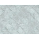 Кварцвиниловая плитка EcoClick EcoStone Click NOX-1663 Иджен
