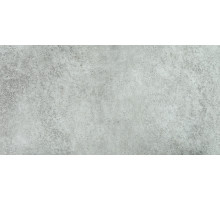 Кварцвиниловая плитка EcoClick EcoStone Click NOX-1663 Иджен
