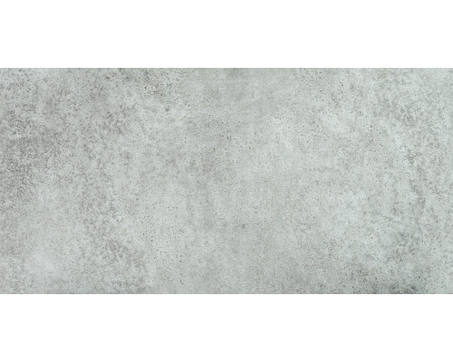 Кварцвиниловая плитка EcoClick EcoStone Click NOX-1663 Иджен
