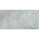 Кварцвиниловая плитка EcoClick EcoStone Click NOX-1663 Иджен
