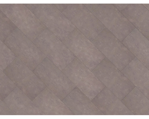 Кварцвиниловая плитка EcoClick EcoStone Click NOX-1653 Макалу
