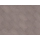 Кварцвиниловая плитка EcoClick EcoStone Click NOX-1653 Макалу

