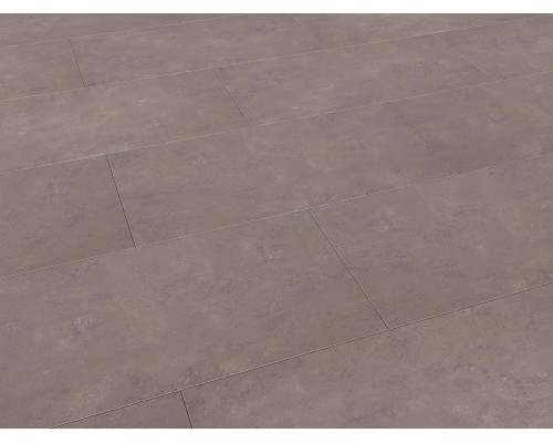 Кварцвиниловая плитка EcoClick EcoStone Click NOX-1653 Макалу
