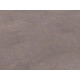 Кварцвиниловая плитка EcoClick EcoStone Click NOX-1653 Макалу
