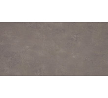 Кварцвиниловая плитка EcoClick EcoStone Click NOX-1653 Макалу
