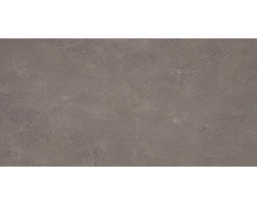 Кварцвиниловая плитка EcoClick EcoStone Click NOX-1653 Макалу
