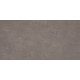 Кварцвиниловая плитка EcoClick EcoStone Click NOX-1653 Макалу
