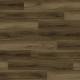 Кварцвиниловая плитка Primavera Modena M1819 Balsamico