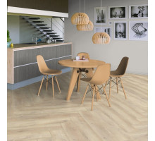 Кварцвиниловая плитка Tarkett Ambient House Ida
