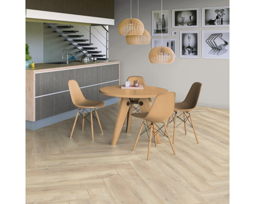 Кварцвиниловая плитка Tarkett Ambient House Ida
25883