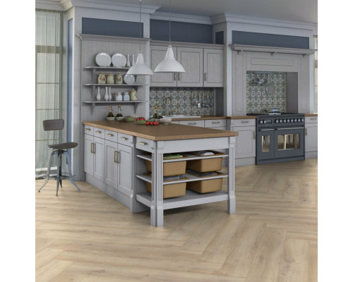 Кварцвиниловая плитка Tarkett Ambient House Ida
25883