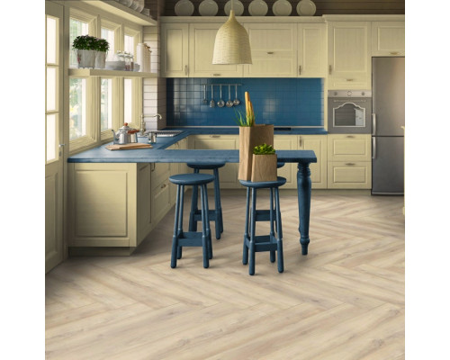 Кварцвиниловая плитка Tarkett Ambient House Ida
25883