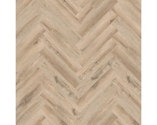 Кварцвиниловая плитка Tarkett Ambient House Ida
25883