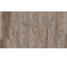 Кварцвиниловая плитка Tarkett Blues Arkansas
