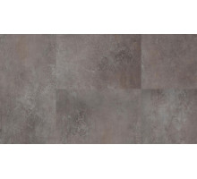 Кварцвиниловая плитка Tarkett Blues Brighton
