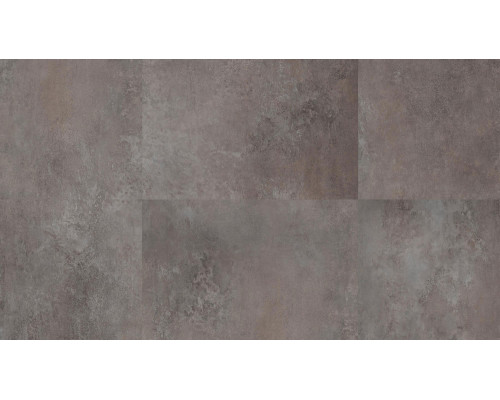 Кварцвиниловая плитка Tarkett Blues Brighton
5674