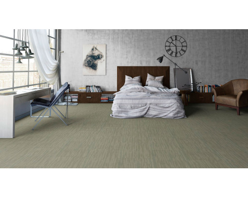 Кварцвиниловая плитка Tarkett Blues Harvest
8029