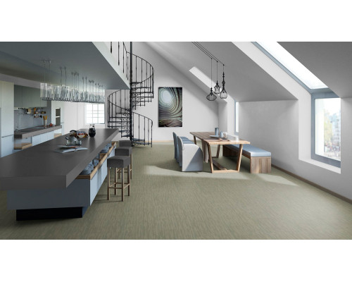 Кварцвиниловая плитка Tarkett Blues Harvest
8029