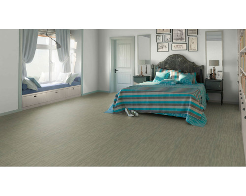 Кварцвиниловая плитка Tarkett Blues Harvest
8029