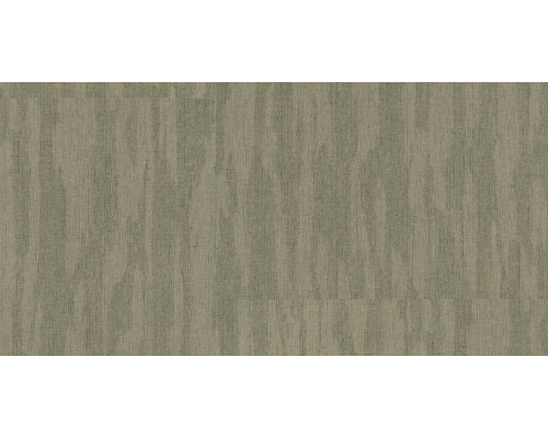 Кварцвиниловая плитка Tarkett Blues Harvest
8029