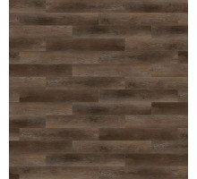 Кварцвиниловая плитка Tarkett Deep House Rachel
