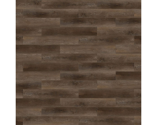 Кварцвиниловая плитка Tarkett Deep House Rachel
9547